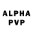 Alfa_PVP Crystall MUlen_RUsh75