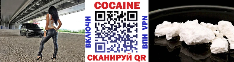 Cocaine Fish Scale  Купить закладки  Подпорожье 