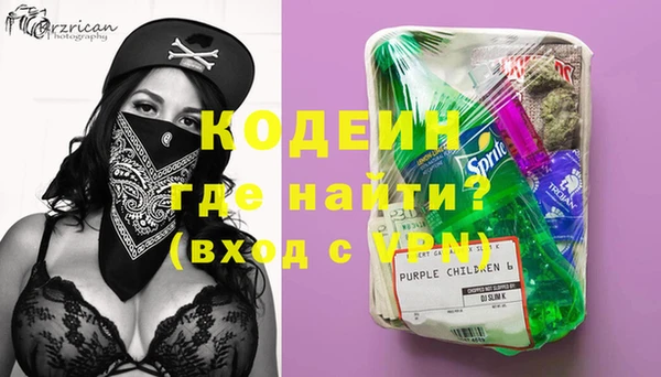 стаф Гусев