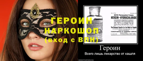 стаф Гусев