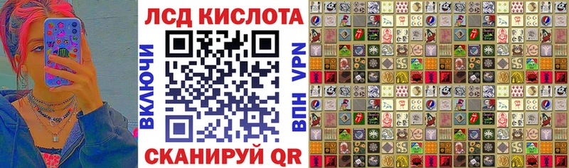 Купить закладки  Подпорожье  Наркотические марки 1,5мг 